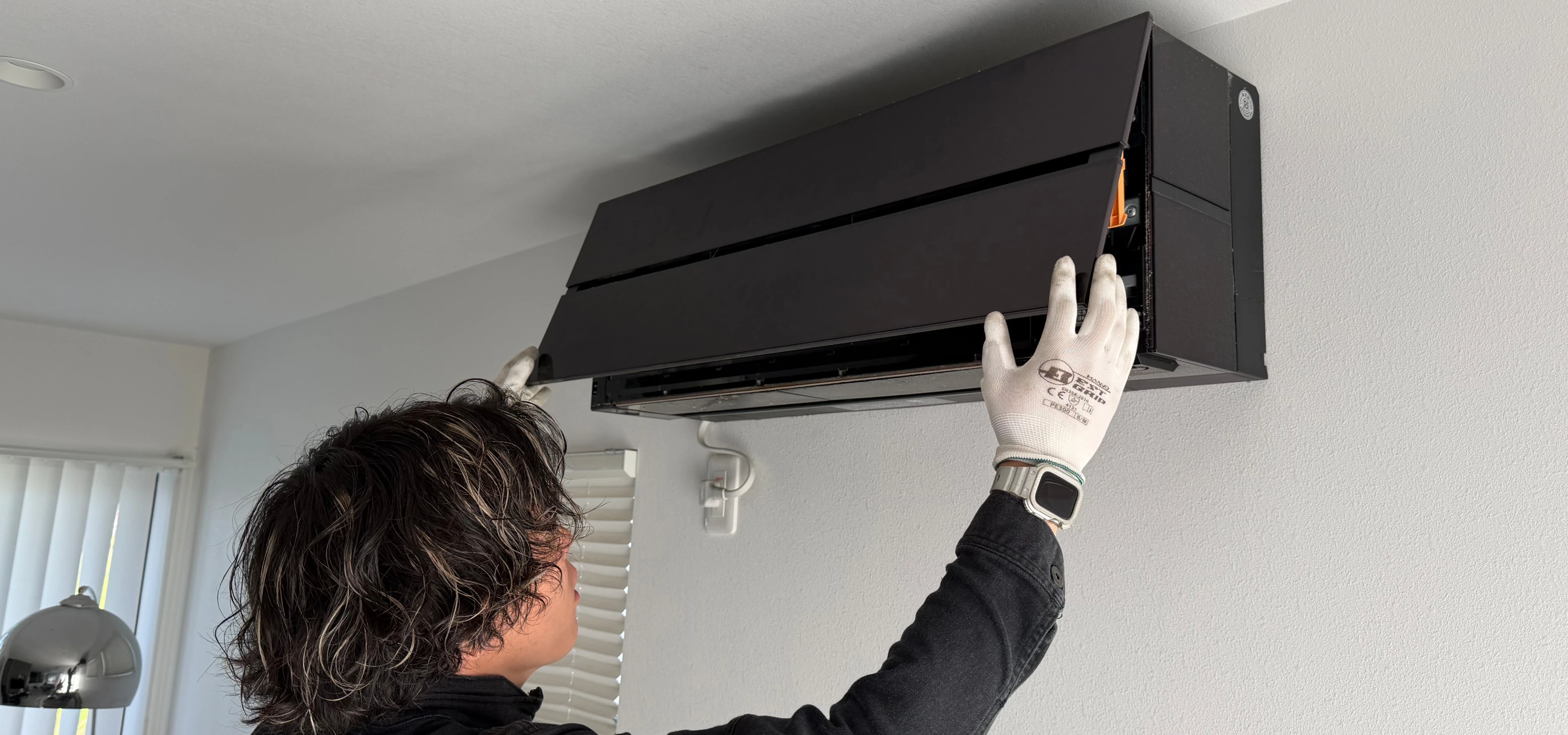 メインヴィジュアル