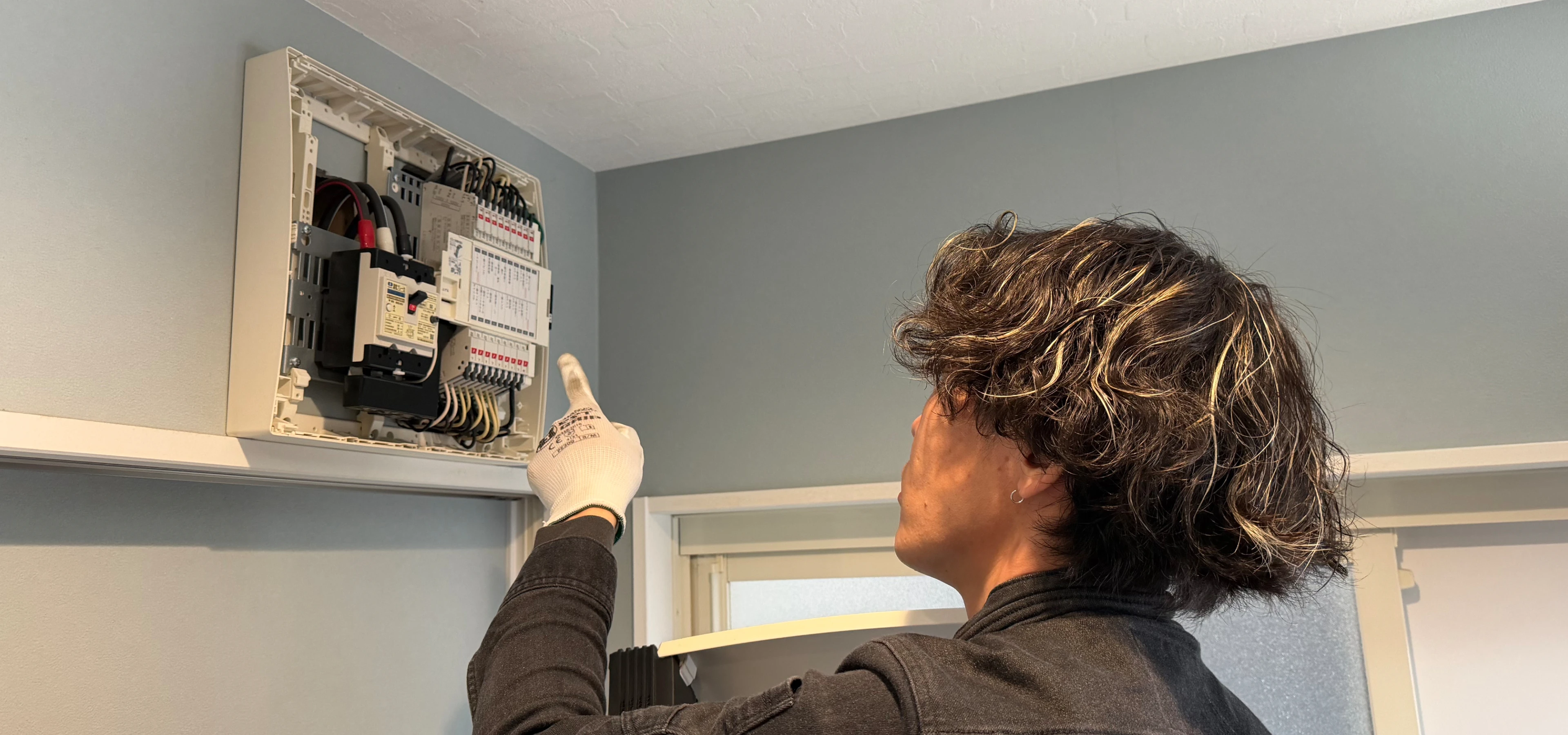 メインヴィジュアル